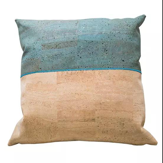 科櫟奇.jpg 科櫟奇.jpg