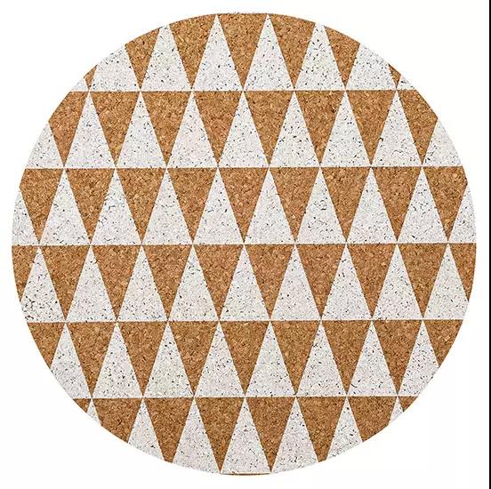 科櫟奇實(shí)業(yè).jpg 科櫟奇實(shí)業(yè).jpg