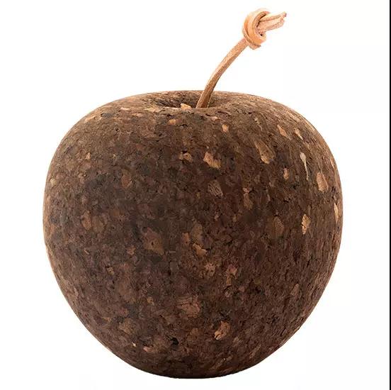 科櫟奇實(shí)業(yè).jpg 科櫟奇實(shí)業(yè).jpg