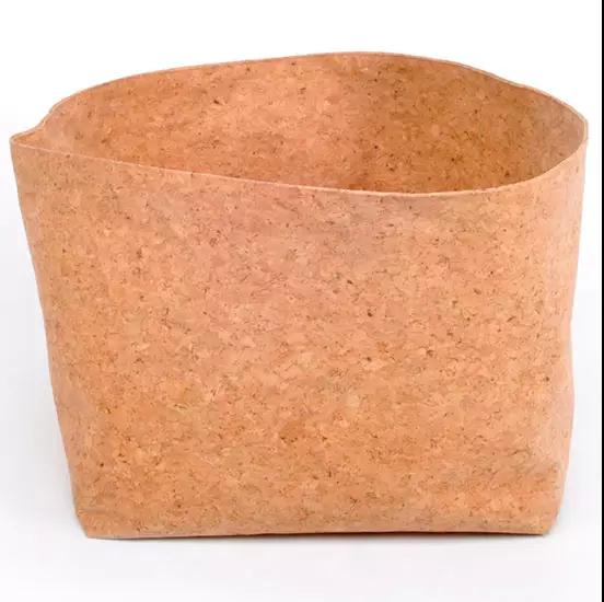 科櫟奇實(shí)業(yè).jpg 科櫟奇實(shí)業(yè).jpg