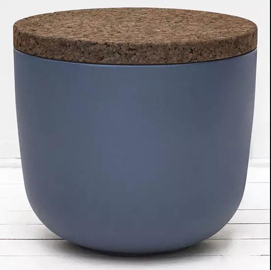 科櫟奇實(shí)業(yè).jpg 科櫟奇實(shí)業(yè).jpg