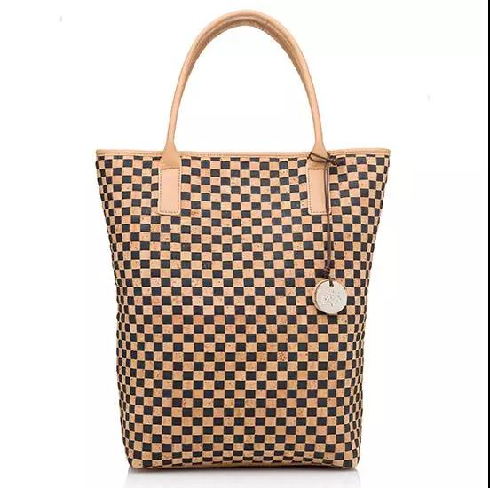 科櫟奇實(shí)業(yè).jpg 科櫟奇實(shí)業(yè).jpg