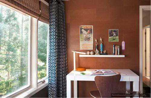 科櫟奇軟木布.jpg 科櫟奇軟木布.jpg