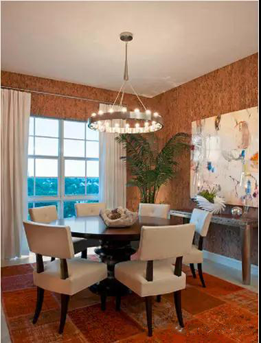 科櫟奇軟木革.jpg 科櫟奇軟木革.jpg