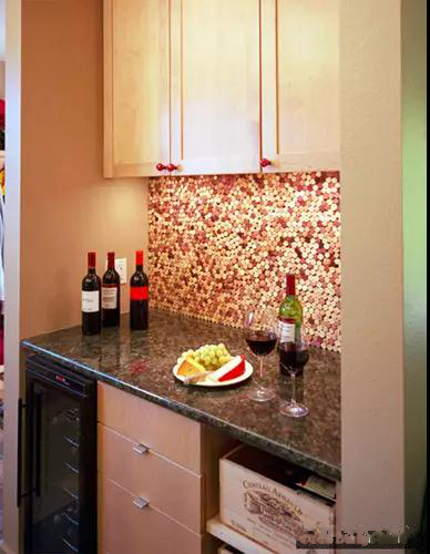 科櫟奇軟木顆粒.jpg 科櫟奇軟木顆粒.jpg