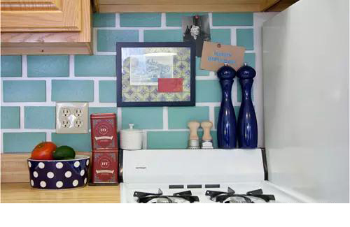 1583542256944861.jpg 33.jpg