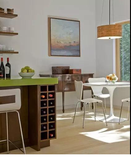 科櫟奇軟木產(chǎn)家.jpg 科櫟奇軟木產(chǎn)家.jpg