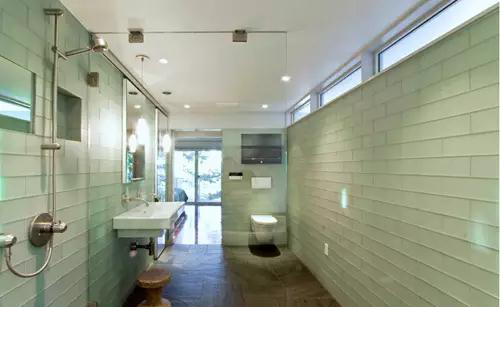 東莞軟木廠家科櫟奇.jpg 東莞軟木廠家科櫟奇.jpg