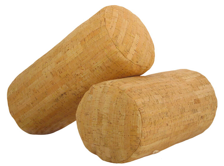 科櫟奇軟木廠家.jpg 科櫟奇軟木廠家.jpg