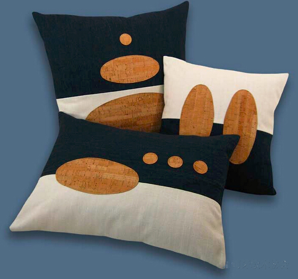 東莞軟木科櫟奇.jpg 東莞軟木科櫟奇.jpg