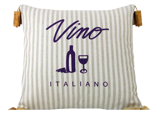 1583551313708881.jpg 微信圖片_20200307085843.jpg