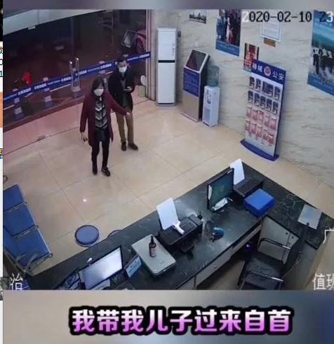 科櫟奇軟木布.jpg 科櫟奇軟木布.jpg