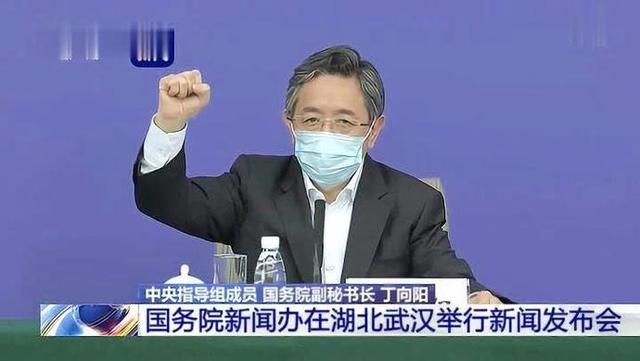 科櫟奇軟木.jpeg 科櫟奇軟木.jpeg