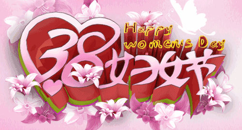 1583720625670116.jpg u=3815729494,2383855228&fm=26&gp=0.jpg