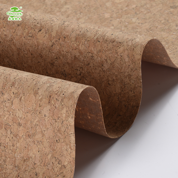 科櫟奇軟木布.jpg 科櫟奇軟木布.jpg