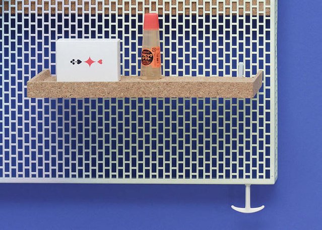 1583804755710026.jpg u=453965047,3941930720&fm=173&s=F1145194B2EF9FEF2418B0870300308F&w=639&h=457&img.JPG