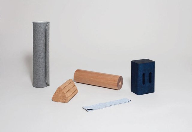 1583804768578139.jpg u=3167493910,2290538445&fm=173&s=B5B1E9350D627E1F1D65C9C00100D0B3&w=640&h=441&img.JPG