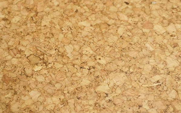 1583893272183360.png 微信圖片_20200311102621.png