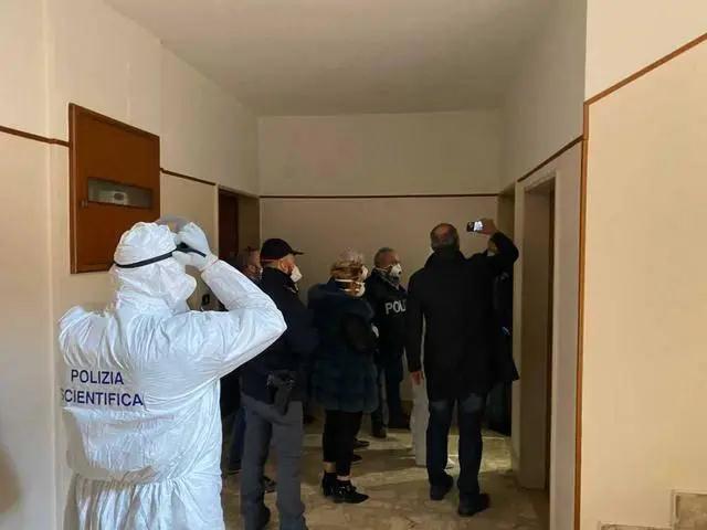 科櫟奇軟木布.jpg 科櫟奇軟木布.jpg