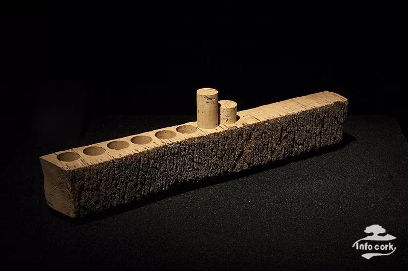 科櫟奇軟木.jpg 科櫟奇軟木.jpg