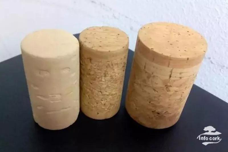 科櫟奇軟木顆粒.jpg 科櫟奇軟木顆粒.jpg