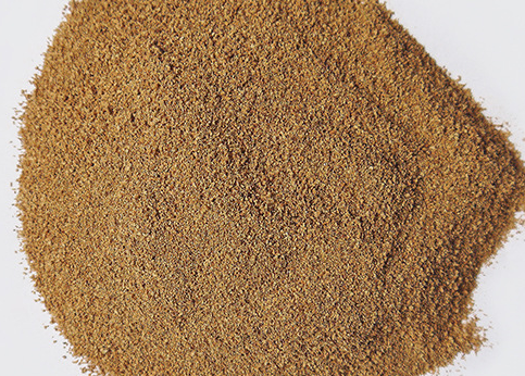 科櫟奇軟木粉.png 科櫟奇軟木粉.png