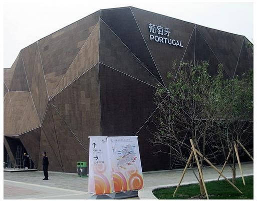 科櫟奇軟木.jpg 科櫟奇軟木.jpg