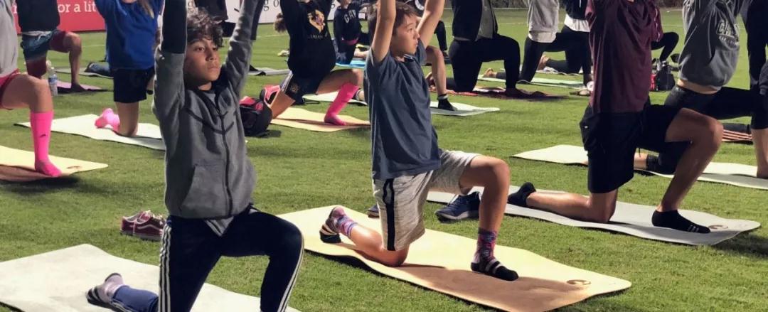 科櫟奇軟木顆粒.jpg 科櫟奇軟木顆粒.jpg