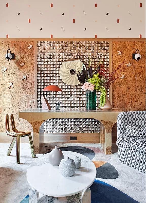 1584586708309266.jpg 1584586708309266.jpg