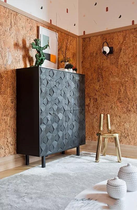 1584586765413856.jpg 1584586765413856.jpg