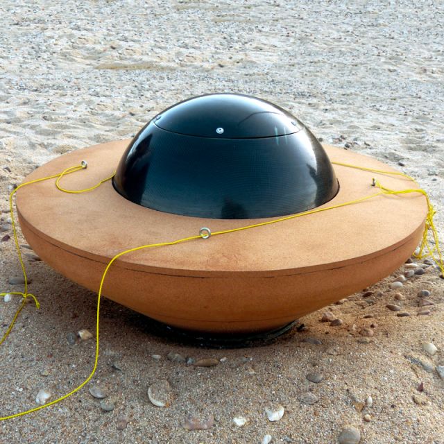 1584931016852201.jpg 微信圖片_20200323103239.jpg