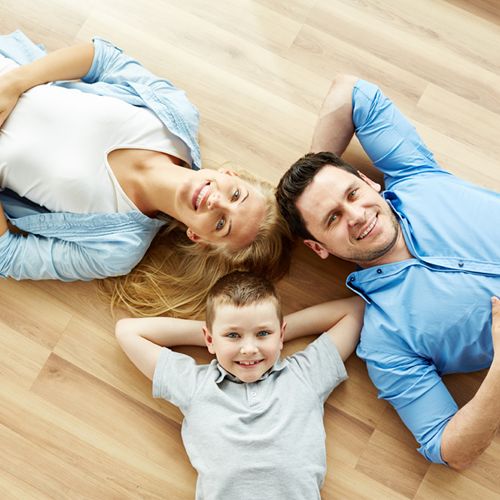 科櫟奇軟木.jpg 科櫟奇軟木.jpg