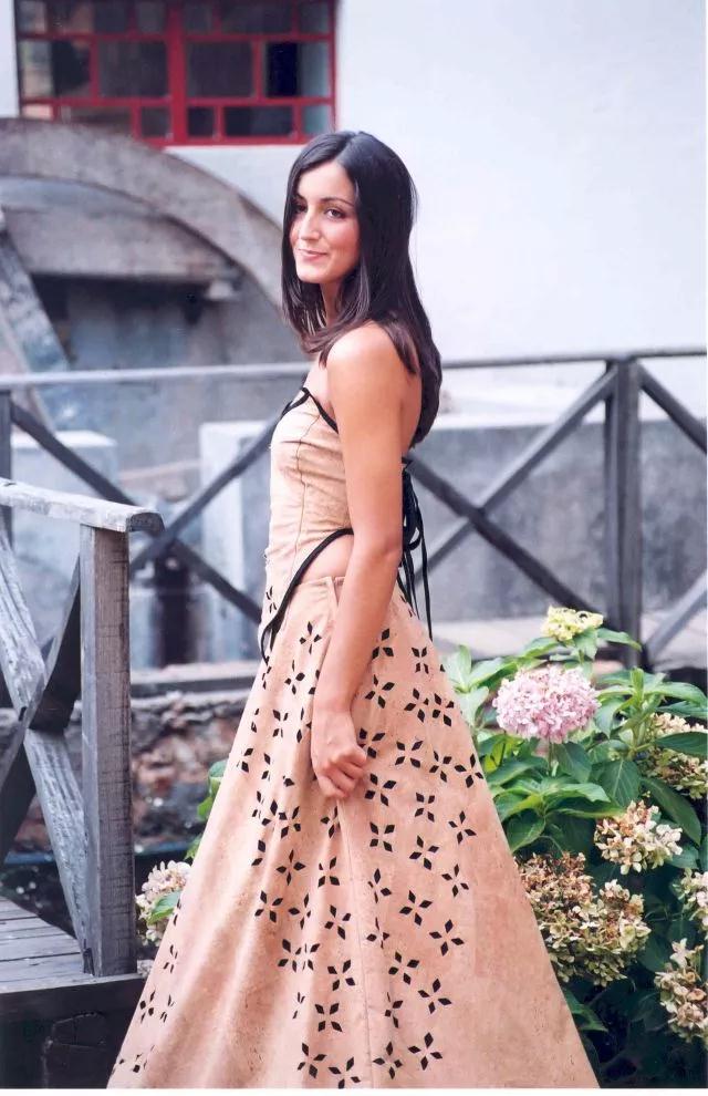 科櫟奇.jpg 科櫟奇.jpg