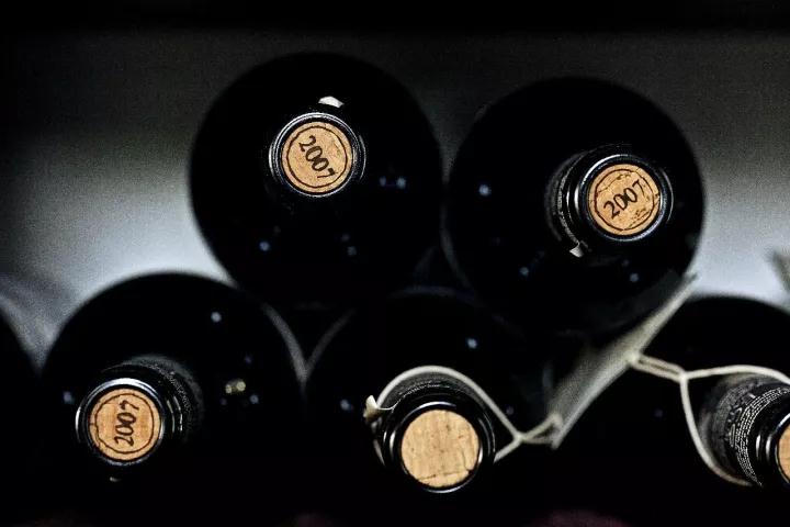 科櫟奇軟木.jpg 科櫟奇軟木.jpg