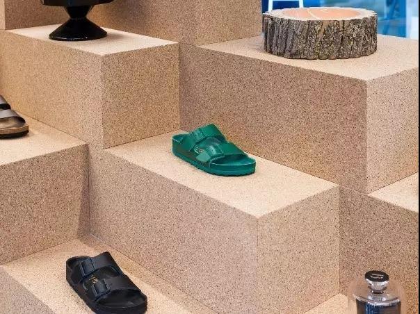 科櫟奇軟木.jpg 科櫟奇軟木.jpg