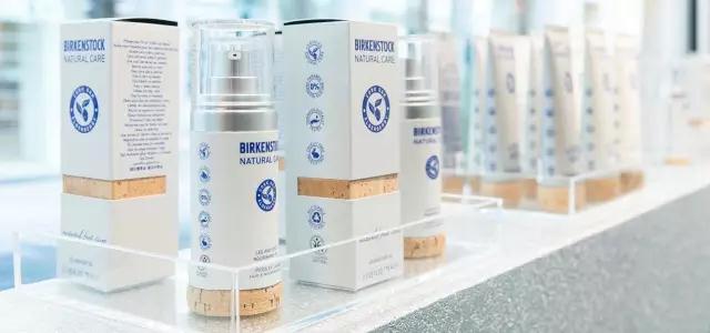 科櫟奇軟木.jpg 科櫟奇軟木.jpg