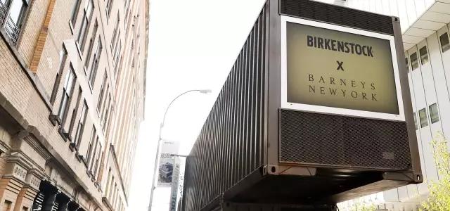 科櫟奇軟木.jpg 科櫟奇軟木.jpg