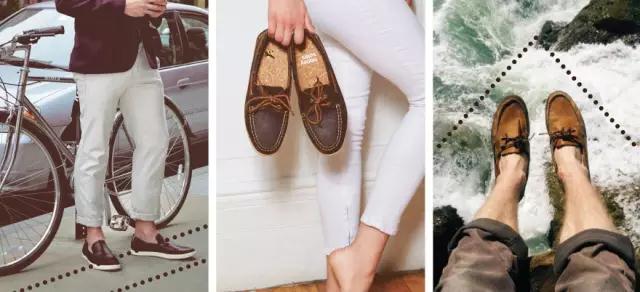 科櫟奇軟木.jpg 科櫟奇軟木.jpg