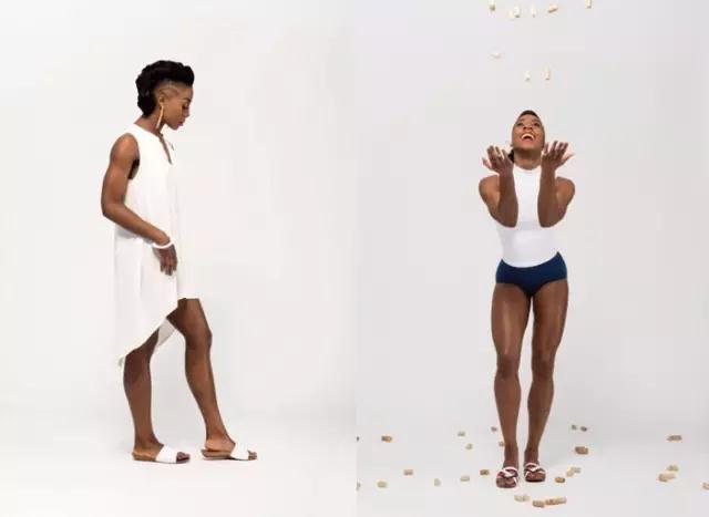 科櫟奇軟木.jpg 科櫟奇軟木.jpg