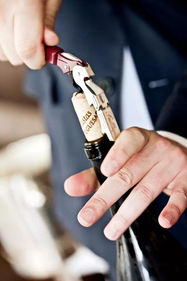 科櫟奇軟木.jpg 科櫟奇軟木.jpg