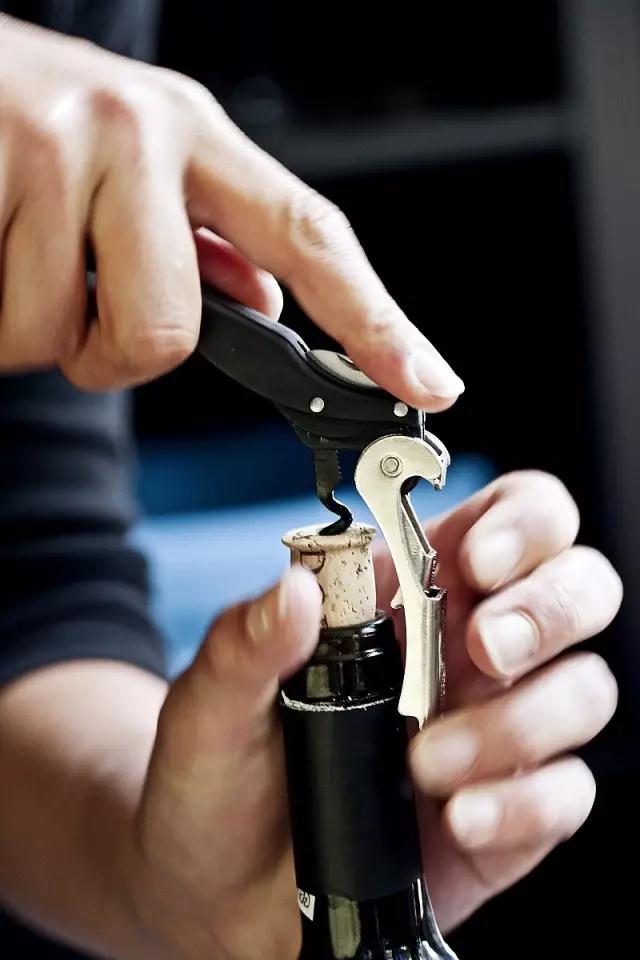 科櫟奇軟木.jpg 科櫟奇軟木.jpg