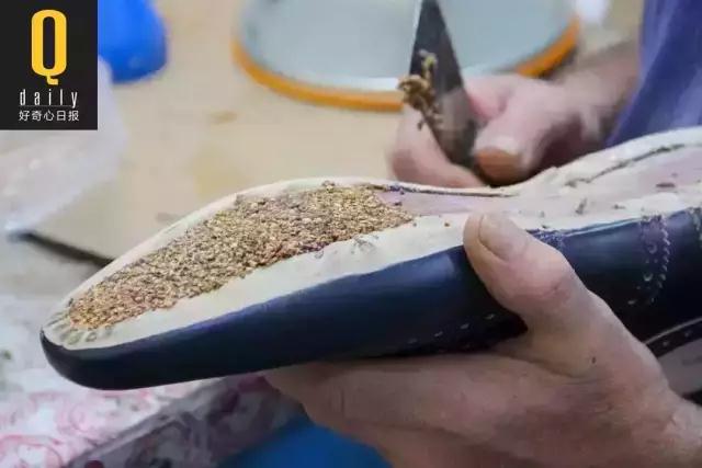 科櫟奇軟木.jpg 科櫟奇軟木.jpg