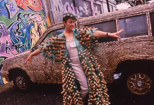 科櫟奇軟木.jpg 科櫟奇軟木.jpg