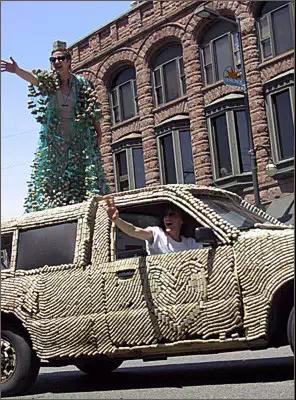 科櫟奇軟木.jpg 科櫟奇軟木.jpg