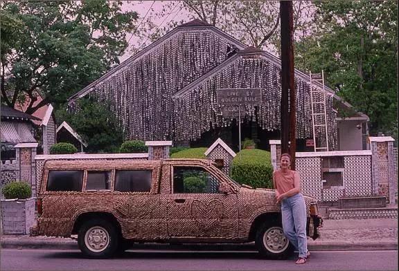 科櫟奇軟木.jpg 科櫟奇軟木.jpg