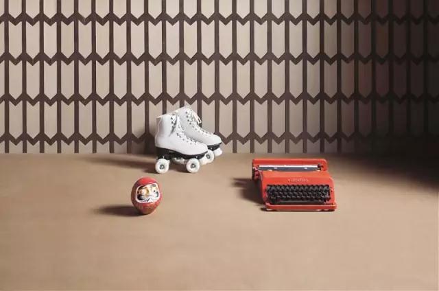 1585897634993831.jpg 微信圖片_20200403150539.jpg