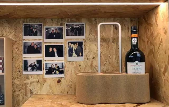 1585897640896694.jpg 微信圖片_20200403150537.jpg