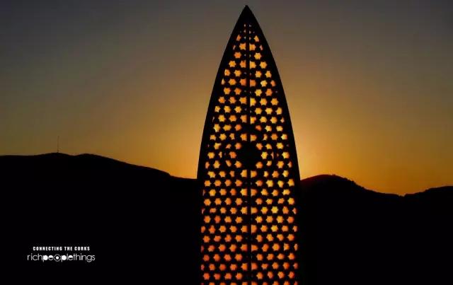 1585899193781218.jpg 微信圖片_20200403153043.jpg