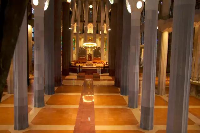 1585899218153804.jpg 微信圖片_20200403153050.jpg