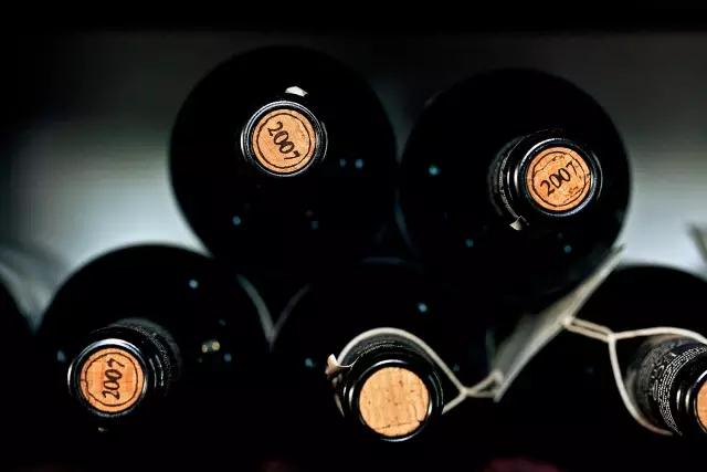 1585899238238711.jpg 微信圖片_20200403153055.jpg